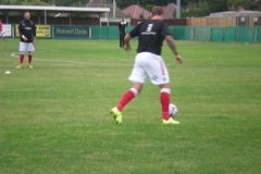 DSCN5443
