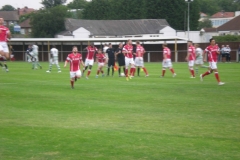 DSCN5447