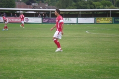 DSCN5449