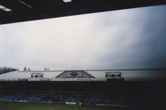 Villa Park 1
