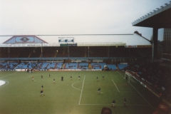 Villa Park 2