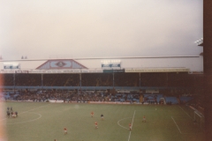 Villa Park 3