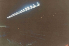 Villa Park 8