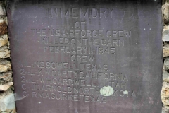 NW129