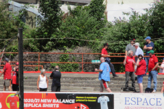 IMG_1136