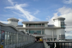 DSCN4405