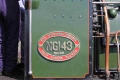 NW13
