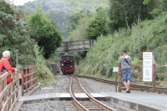 NW149