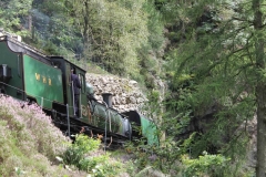 NW153