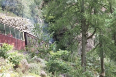 NW156