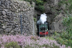 NW165