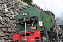 NW166