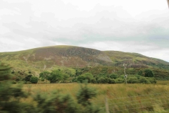 NW20