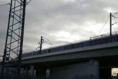 DSCN2201