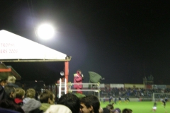 DSCN2242