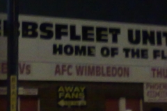 wimbledon