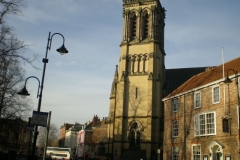 DSCN3110