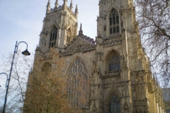DSCN3114