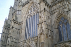 DSCN3115