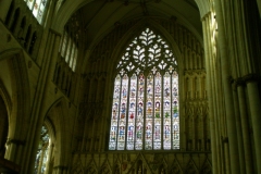 DSCN3136