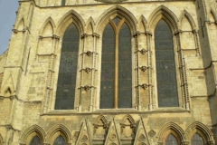 DSCN3141