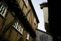 DSCN3144
