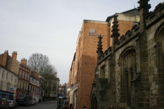 DSCN3147