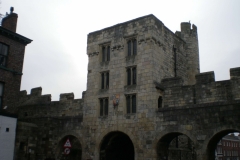 DSCN3148