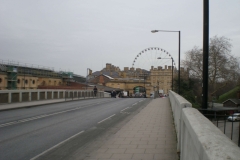 DSCN3154
