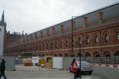 DSCN3161