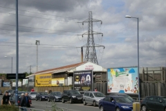 DSCN2735