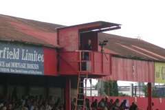 DSCN2762