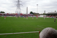 DSCN2767